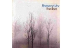 FLEETWOOD MAC - BARE TREES