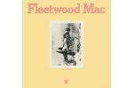 FLEETWOOD MAC - FUTURE GAMES