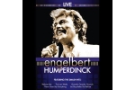 HUMPERDINCK, ENGELBERT - LIVE