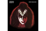KISS - GENE SIMMONS