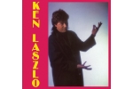 KEN LASZLO - KEN LASZLO
