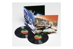 LED ZEPPELIN - HOUSES OF THE HOLY (DELUXE)