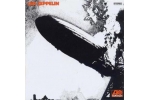 LED ZEPPELIN - I (3LP 2014)