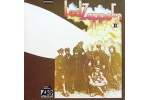 LED ZEPPELIN - II (2LP 2014)