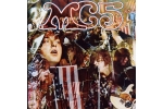 MC5 - KICK OUT THE JAMS