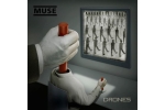 MUSE - DRONES