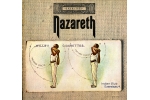 NAZARETH - EXERCISES -LTD/REISSUE-