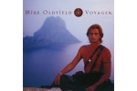 OLDFIELD, MIKE - VOYAGER