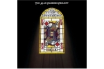 PARSONS, ALAN -PROJECT- - TURN OF A FRIENDLY CARD