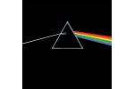PINK FLOYD - THE DARK SIDE OF THE MOON
