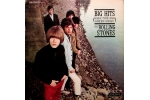 ROLLING STONES - BIG HITS (HIGH TIDES AND GREEN GRASS)