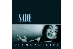SADE - DIAMOND LIFE