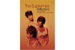 SUPREMES, THE - REFLECTIONS: THE DEFINITIVE
