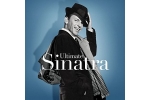 SINATRA, FRANK - ULTIMATE SINATRA -HQ-
