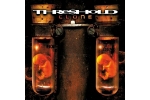 THRESHOLD - CLONE