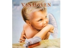 VAN HALEN - 1984