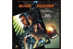 VANGELIS - BLADE RUNNER