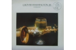 WASHINGTON, GROVER -JR.- - WINELIGHT