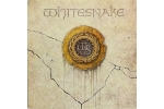 WHITESNAKE - 1987 -LTD-