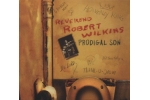 WILKINS, REVEREND ROBERT - PRODIGAL SON