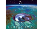 ZU - CORTAR TODO