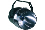 PR LIGHTING STROBE CAN DMX