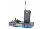PROAUDIO WS-806PT РАДИОСИСТЕМА