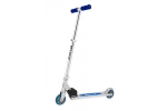 RAZOR A125 GERMAN STANDART САМОКАТ СИНИЙ