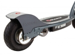 RAZOR E300 ЭЛЕКТРОСАМОКАТ СЕРЫЙ
