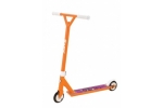 RAZOR EL DORADO САМОКАТ ОРАНЖЕВЫЙ