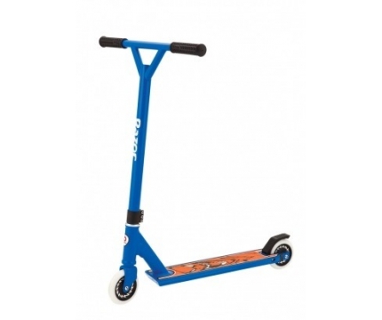 RAZOR EL DORADO САМОКАТ СИНИЙ