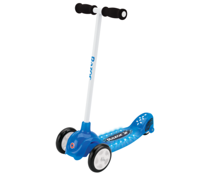 RAZOR LIL TEK САМОКАТ