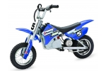 RAZOR MX350 ЭЛЕКТРО-МИНИБАЙК