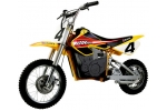 RAZOR MX650 ЭЛЕКТРО-МИНИБАЙК
