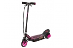 RAZOR POWER CORE E90 ЭЛЕКТРОСАМОКАТ РОЗОВЫЙ