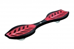 RAZOR RIPSTIK AIR PRO РИПСТИК КРАСНЫЙ