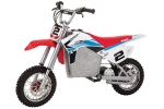 RAZOR SX500 ЭЛЕКТРО-МИНИБАЙК