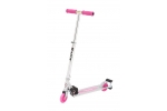 RAZOR SPARK САМОКАТ РОЗОВЫЙ