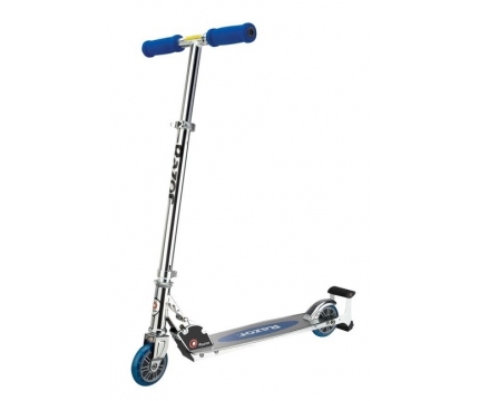 RAZOR SPARK САМОКАТ СИНИЙ