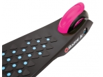 RAZOR T3 САМОКАТ РОЗОВЫЙ