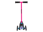 RAZOR T3 САМОКАТ РОЗОВЫЙ