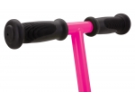 RAZOR T3 САМОКАТ РОЗОВЫЙ