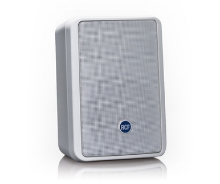 RCF MR 44 WT КОРПУСНОЙ ГРОМКОГОВОРИТЕЛЬ