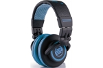 RELOOP RHP-10 FLASH BLACK ПРОФЕССИОНАЛЬНЫЕ DJ-НАУШНИКИ