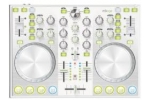 RELOOP MIXAGE CE LTD ПРОФЕССИОНАЛЬНЫЙ DJ КОНТРОЛЛЕР