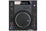 RELOOP RMP-1 SCRATCH MK2 ПРОФЕССИОНАЛЬНЫЙ НАСТОЛЬНЫЙ CD-MP3 DJ ПРОИГРЫВАТЕЛЬ