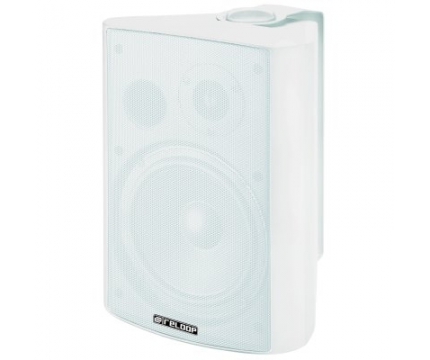 RELOOP CONTROL FOUR FIDELITY БЕЛАЯ ПАРА