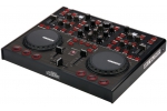 RELOOP DIGITAL JOCKEY 2 INTERFACE EDITION
