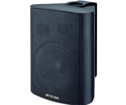 RELOOP CONTROL ONE FIDELITY ПАРА