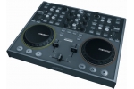RELOOP DIGITAL JOCKEY